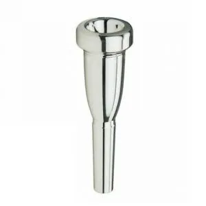 Bach K3513C Megatone Мундштук для трубы.