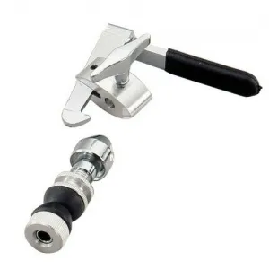 Peace DA-132 Замок для хай-хета Drop Clutch.