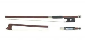 Antonio Lavazza MVB-42 (1/4) Смычок для скрипки 1/4.