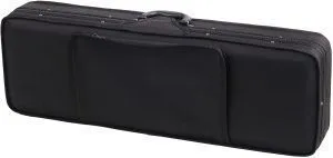 Foix FVC41-4/4 Футляр для скрипки прямоугольный.