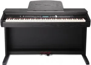 Medeli DP330-BK Цифровое пианино.