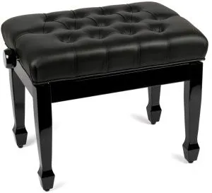 Rin HY-PJ031 Банкетка.