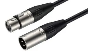 Soundking BB103-6M Кабель микрофонный.