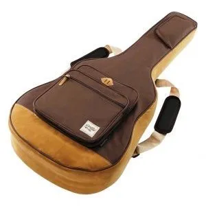 Ibanez ICB541-BR Чехол для классической гитары Designer Collection.