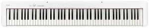 Casio CDP-S110WE Цифровое компактное пианино.