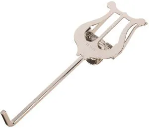 BACH 1691S Лира для трубы/корнета.