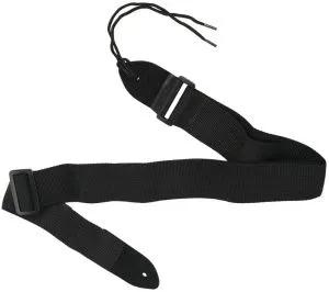 Alice A040-LB Ремень гитарный.