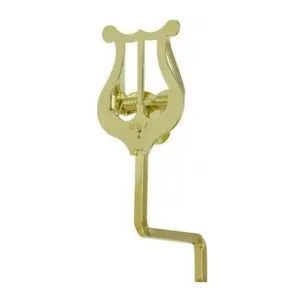 Conn Selmer 1702SX Лира для саксофона альт.