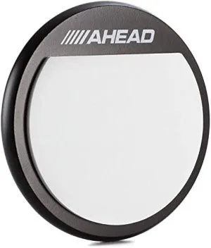 Ahead AHPS Тренировочный односторонний пэд.