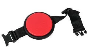 MDS6-KPR KneePad Base Наколенный тренировочный пэд.