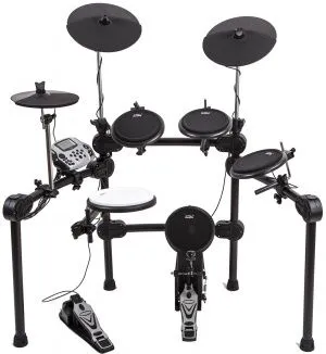 Soundking SD210 Цифровая ударная установка.