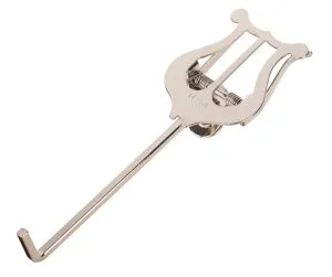 Conn Selmer 1691S Лира для трубы/корнета.