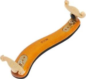 Fom MEA-0316 Мостик для альта размером 16".