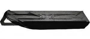 Aurora AU-NDP88-BK Накидка для цифровых фортепиано Yamaha, Casio, Roland.