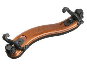 Antonio Lavazza SR-05-BN (4/4-3/4) Мостик скрипичный на деревянной основе.