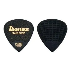 Ibanez PA16XSG-BK Picks Медиатор.