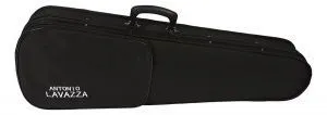 Antonio Lavazza CV-31 1/2 Кейс для скрипки.