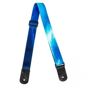 Flight S35 Surf Ремень для укулеле.