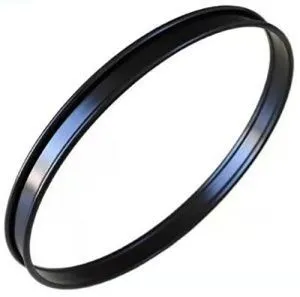 LDrums LD-PBDH26 Обод бас-барабана 26".