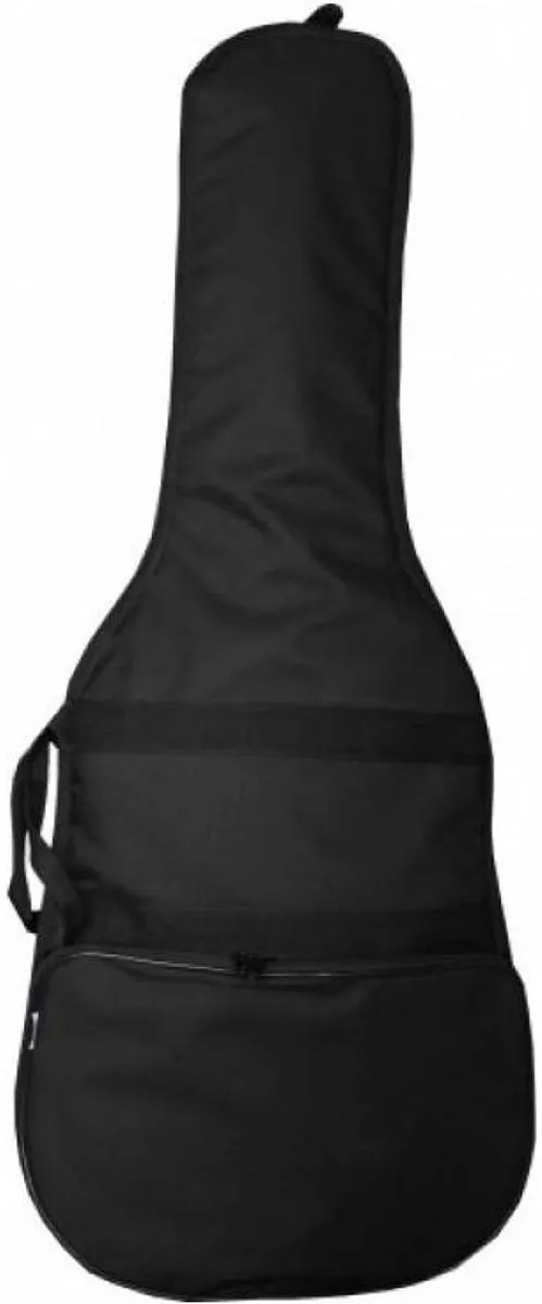 Гитар-Гитар ЧГЭ2 Чехол для электрогитары.