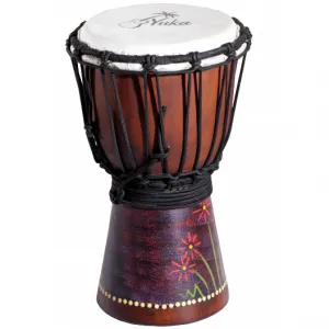 Yuka DJWD06-12 Джембе.