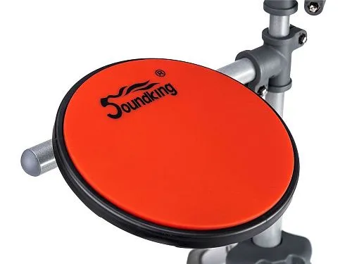 Soundking SD20 Цифровая ударная установка.