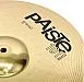 Paiste 0000144014 101 Brass Hi Hat Тарелка (пара).-2