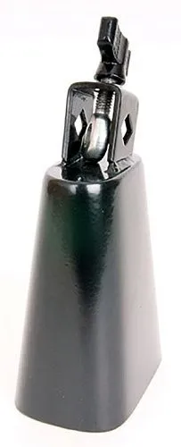 Fleet NL4 Ковбел.