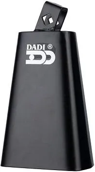 Dadi CBK-07 Ковбел.