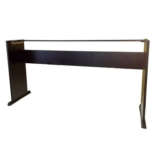 Lutner Lut-C-44 Стойка для цифрового пианино.