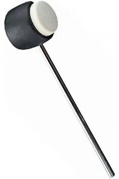 Tama DS30 Колотушка двухсторонняя (фетр - пластик).