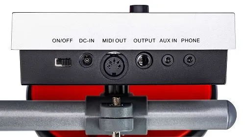 Soundking SD20 Цифровая ударная установка.