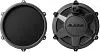 Alesis Turbo Mesh Kit Электроная ударная установка.-1