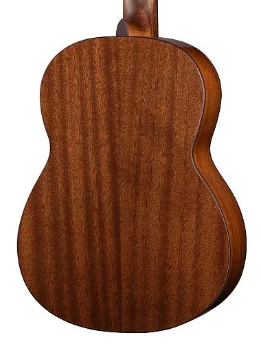 Cort AC200-NAT Классическая гитара.