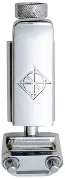 Dixon PDSM-DX-SP Машинка подструнника малого барабана.