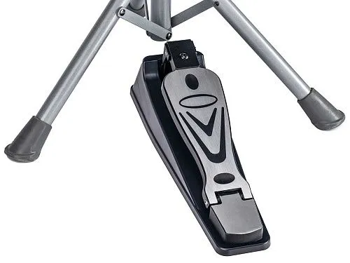 Soundking SD20 Цифровая ударная установка.