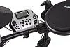Soundking SD210 Цифровая ударная установка.-1