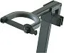 Konig&Meyer 15530-000-55 Стойка для скрипки.-1