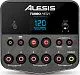 Alesis Turbo Mesh Kit Электроная ударная установка.-3