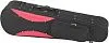 Mirra VC-G300-BKR-1/2 Футляр для скрипки.-0