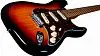 JET JS-300 SB Электрогитара, Stratocaster.-4