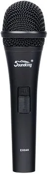Soundking EH040 Микрофон динамический.