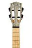 Cascha HH-2316 Bamboo Series Graphite Укулеле с чехлом.-3