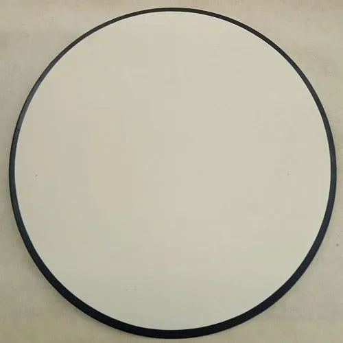 Sinkopa STPAD12 Target pad Пэд тренировочный двусторонний, 12".