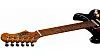 JET JS-300 SB Электрогитара, Stratocaster.-5