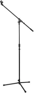 Foix M-323 Микрофонная стойка "журавль".