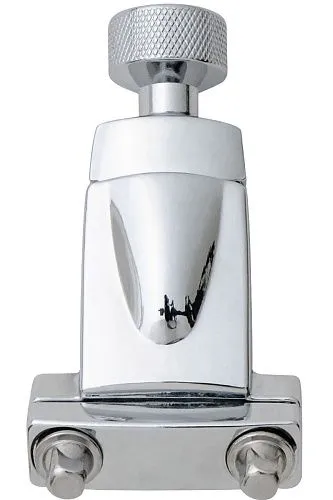 Dixon PDSB-57-SP Крепление подструнника малого барабана.