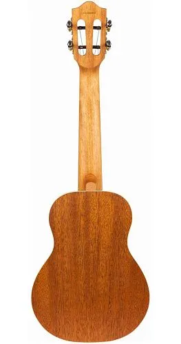 Flight IRIS Concert RD Укулеле концерт.