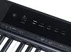 Medeli SP-C120-WOS Цифровое пианино, черное, без стойки.-3