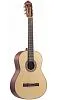 Crafter HC-100/OP.N Гитара классическая-1